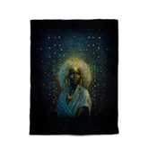 Luxurious bedding with Regal Renaissance Comforter